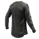 Fasthouse Off-Road Sand Cat Jersey