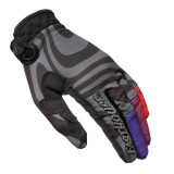 Fasthouse Speed Style Nova Gloves Fasthouse Speed Style Nova Gloves