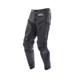 Fasthouse Youth Grindhouse Nova Pants