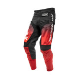 Fasthouse Youth Grindhouse Twitch Pants Fasthouse Youth Grindhouse Twitch Pants