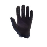 Fox Racing Defend Wind Off-Road Gloves Fox Racing Defend Wind Off-Road Gloves