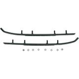 YAM-R2083-90G-Force Carbide Wear Bars Yamaha V-Max