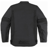 Icon Slabtown CE Jacket Icon Slabtown CE Jacket