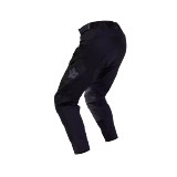 Fox Racing Defend Off-Road Pants Fox Racing Defend Off-Road Pants