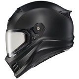 Scorpion Covert FX Helmet Scorpion Covert FX Helmet