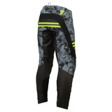 Thor Sector Digi Pants Thor Sector Digi Pants
