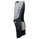 Thor Prime Ace Pants Thor Prime Ace Pants