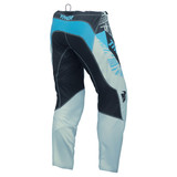 Thor Women's Sector Split Pants Thor Women's Sector Split Pants