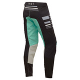 Thor Women's Prime Blitz Pants Thor Women's Prime Blitz Pants