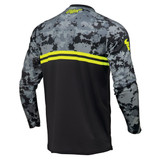 Thor Youth Sector Digi Jersey Thor Youth Sector Digi Jersey