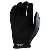 Fly Racing Lite SE Legacy Gloves Fly Racing Lite SE Legacy Gloves