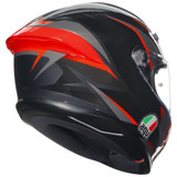 AGV K6 S Slashcut Helmet