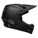 Bell Moto-9 Youth MIPS Helmet Bell Moto-9 Youth MIPS Helmet