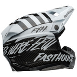 Bell Moto-10 Spherical Fasthouse Mod Squad Helmet Bell Moto-10 Spherical Fasthouse Mod Squad Helmet