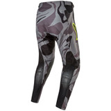 Alpinestars Racer Tactical Pants Alpinestars Racer Tactical Pants