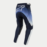 2024 Alpinestars Racer Hoen Pants 2024 Alpinestars Racer Hoen Pants