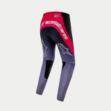 2024 Alpinestars Supertech Dade Pants