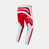 2024 Alpinestars Fluid Lurv Pants 2024 Alpinestars Fluid Lurv Pants