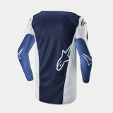 2024 Alpinestars Racer Hoen Jersey 2024 Alpinestars Racer Hoen Jersey