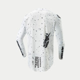 2024 Alpinestars Supertech Spek Jersey 2024 Alpinestars Supertech Spek Jersey