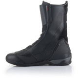 Alpinestars SP-X BOA Boots