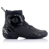 Alpinestars SP-2 Shoe Alpinestars SP-2 Shoe