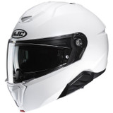 HJC I-91 Modular Helmet HJC I-91 Modular Helmet