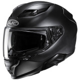 HJC F-71 Helmet HJC F-71 Helmet