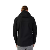 2024 Fox Racing Pit Jacket 2024 Fox Racing Pit Jacket