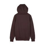 2024 Fox Racing Women's Absolute Fleece Pullover 2024 Fox Racing Women's Absolute Fleece Pullover