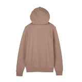 Fox Racing Women's Fox Head Fleece Pullover Hoody Fox Racing Women's Fox Head Fleece Pullover Hoody