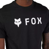 Fox Racing Absolute SS Premium T-Shirt Fox Racing Absolute SS Premium T-Shirt