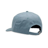 Fox Racing Level Up Strapback Hat