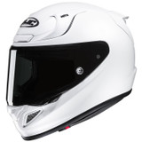 HJC RPHA 12 Helmet HJC RPHA 12 Helmet