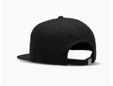 Fox Racing Source Adjustable Hat