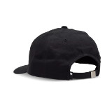 Fox Racing Women's Wordmark Adjustable Hat Fox Racing Women's Wordmark Adjustable Hat