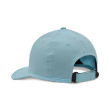 Fox Racing Women's Absolute Tech Snapback Hat Fox Racing Women's Absolute Tech Snapback Hat