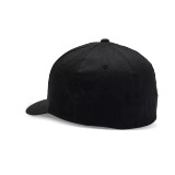 Fox Racing Fox Head Flexfit Hat Fox Racing Fox Head Flexfit Hat