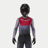 Alpinestars Supertech Dade Jersey Alpinestars Supertech Dade Jersey