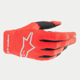 2024 Alpinestars Radar Gloves