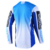 2024 Troy Lee Designs GP Jersey 2024 Troy Lee Designs GP Jersey