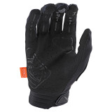 2024 Troy Lee Designs Gambit Gloves 2024 Troy Lee Designs Gambit Gloves