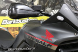 Barkbuster Handguard Kit XL750 TRANSALP Barkbuster Handguard Kit XL750 TRANSALP