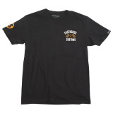Fasthouse 68 Trick T-Shirt Fasthouse 68 Trick T-Shirt