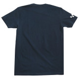 Fasthouse Fast Life SS T-Shirt Fasthouse Fast Life SS T-Shirt
