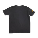 Fasthouse Youth Fast Life SS T-Shirt Fasthouse Youth Fast Life SS T-Shirt