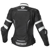 Cortech Women's Revo Sport Air Jacket Cortech Women's Revo Sport Air Jacket