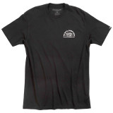 Fasthouse Members Only T-Shirt Fasthouse Members Only T-Shirt