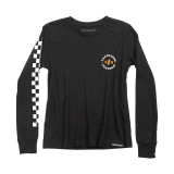 Fasthouse Youth Easy Rider LS T-Shirt