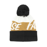 Fasthouse Youth Fastball Beanie Fasthouse Youth Fastball Beanie